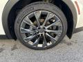  2023 Toyota Crown Limited AWD Wheel #18