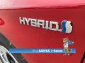 2015 Prius Five Hybrid #3