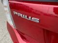 2015 Prius Five Hybrid #7