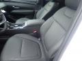 Front Seat of 2024 Hyundai Santa Cruz XRT AWD #11