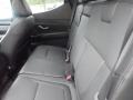 Rear Seat of 2024 Hyundai Santa Cruz XRT AWD #12