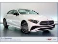 2023 Mercedes-Benz CLS 450 4Matic Coupe