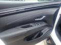 Door Panel of 2024 Hyundai Santa Cruz XRT AWD #14