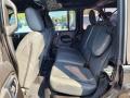 2024 Wrangler 4-Door Sport S 4xe Hybrid #7