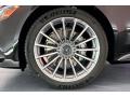  2023 Mercedes-Benz AMG GT 53 Wheel #10