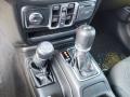 2024 Wrangler 4-Door Sport S 4xe Hybrid #9