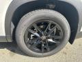  2024 Toyota Grand Highlander Limited AWD Wheel #27
