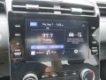 Audio System of 2023 Hyundai Santa Cruz SEL AWD #17