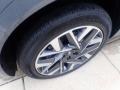  2023 Hyundai Santa Fe Calligraphy AWD Wheel #10