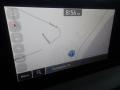 Navigation of 2023 Hyundai Santa Fe Calligraphy AWD #16