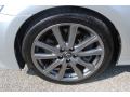  2015 Lexus GS 350 F Sport Sedan Wheel #29