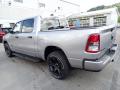 2024 1500 Big Horn Night Edition Crew Cab 4x4 #3