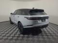 2024 Range Rover Velar Dynamic SE #10