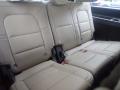 Rear Seat of 2022 Lincoln Navigator Reserve 4x4 #14