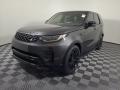 2023 Land Rover Discovery P360 S R-Dynamic