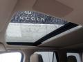 Sunroof of 2022 Lincoln Navigator Reserve 4x4 #20