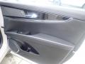 Door Panel of 2022 Lincoln Nautilus Standard AWD #14