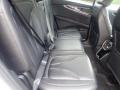 Rear Seat of 2022 Lincoln Nautilus Standard AWD #15