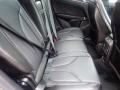 Rear Seat of 2019 Lincoln MKC Reserve AWD #14