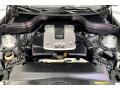  2011 EX 3.5 Liter DOHC 24-Valve CVTCS V6 Engine #9