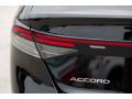  2023 Honda Accord Logo #8