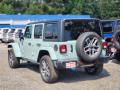 2024 Wrangler 4-Door Sport S 4xe Hybrid #4