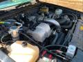  1986 Regal 3.8 Liter Turbocharged V6 Engine #10