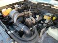  1986 Regal 3.8 Liter Turbocharged V6 Engine #11