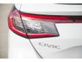 2024 Civic Sport Hatchback #6