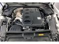  2023 SL 2.0 Liter AMG Turbocharged DOHC 16-Valve VVT 4 Cylinder Engine #9
