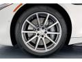  2023 Mercedes-Benz SL AMG 43 Roadster Wheel #10