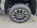  2023 Toyota Tundra Limited CrewMax 4x4 Wheel #23