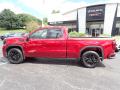 2023 Sierra 1500 Elevation Double Cab 4x4 #2