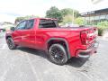 2023 Sierra 1500 Elevation Double Cab 4x4 #3