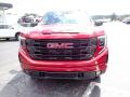 2023 Sierra 1500 Elevation Double Cab 4x4 #11