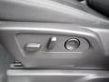 Front Seat of 2023 GMC Sierra 1500 Elevation Double Cab 4x4 #22