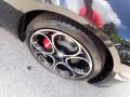  2024 Alfa Romeo Giulia Veloce AWD Wheel #9