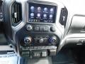 Controls of 2021 Chevrolet Silverado 1500 LT Crew Cab 4x4 #29