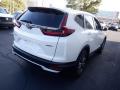 2021 CR-V EX AWD #6 2021 CR-V EX AWD #6