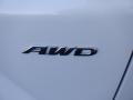 2021 CR-V EX AWD #7