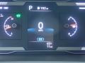 2024 Tucson SEL Plug-In Hybrid AWD #19