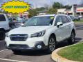 2019 Outback 3.6R Touring #1