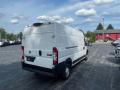 2020 ProMaster 2500 High Roof Cargo Van #5