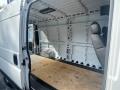 2020 ProMaster 2500 High Roof Cargo Van #9