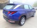 2024 Tucson SE AWD #2