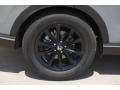  2024 Honda CR-V Sport Hybrid Wheel #10
