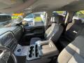 2017 Silverado 1500 LT Double Cab 4x4 #14