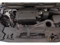  2024 Pilot 3.5 Liter DOHC 24-Valve VTC V6 Engine #9