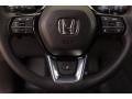  2024 Honda Pilot Elite AWD Steering Wheel #19