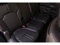 Rear Seat of 2024 Honda Pilot Elite AWD #30